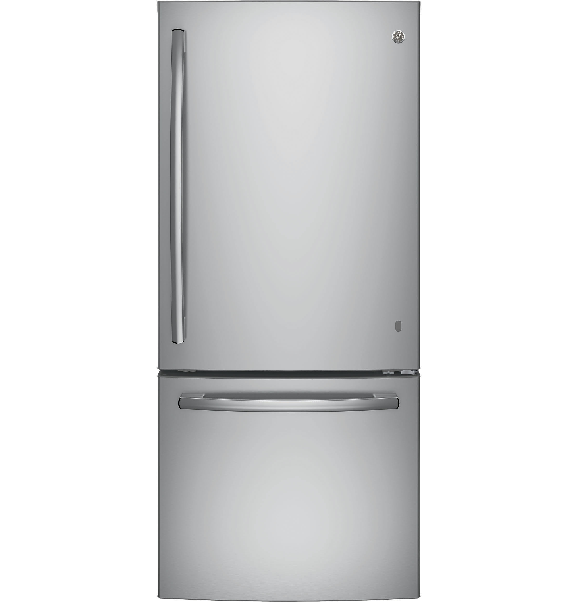 Ge deals gde21eskss refrigerator